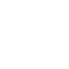 免费用虚拟号码发短信